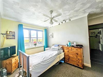 Picture 11
